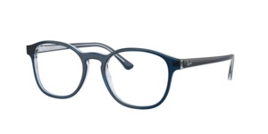 Ray-Ban 0RX5417 8324