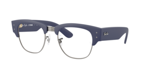 Ray-Ban 0RX7316V 5207