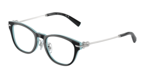 Tiffany & Co. 0TF2237D 8055