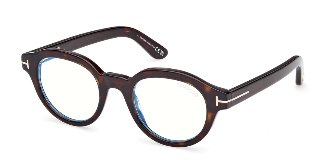 Tom Ford FT6037-B 052