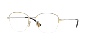 Vogue Eyewear 0VO4357D 848