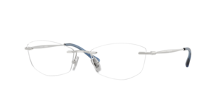Vogue Eyewear 0VO4361I 323