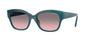 Vogue Eyewear 0VO5638SU 322246