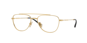 Vogue Eyewear 0VY1001 280