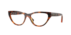 Vogue Eyewear 0VY2035 W656