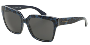 Dolce & Gabbana 0DG4234 288087