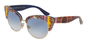 Dolce & Gabbana 0DG4277 303619