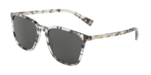 Dolce & Gabbana 0DG4301 313987