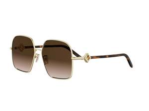 Fendi FE40218U 30F