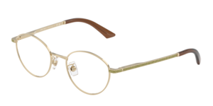 Jimmy Choo 0JC2018JD 3006