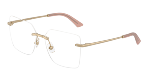 Jimmy Choo 0JC2020B 3028