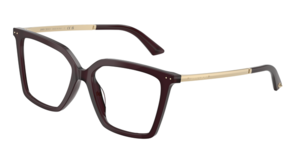 Jimmy Choo 0JC3054U 5086