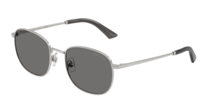 Jimmy Choo 0JC4025B 300281