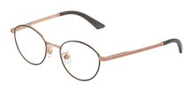 Jimmy Choo JC2018JD 3022