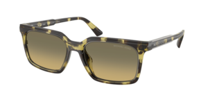Michael Kors 0MK2282U 4029L0