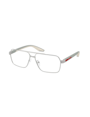 Prada Linea Rossa 0PS 51TV 18X1O1