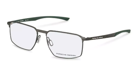 Porsche Design P8772 D000