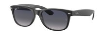 Ray-Ban 0RB2132 601S78