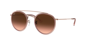 Ray-Ban 0RB3647N 9069A5