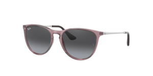 Ray-Ban 0RJ9060S 71078G