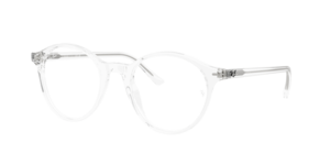 Ray-Ban 0RX5430 2001