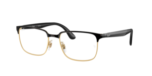 Ray-Ban 0RX6542I 2991