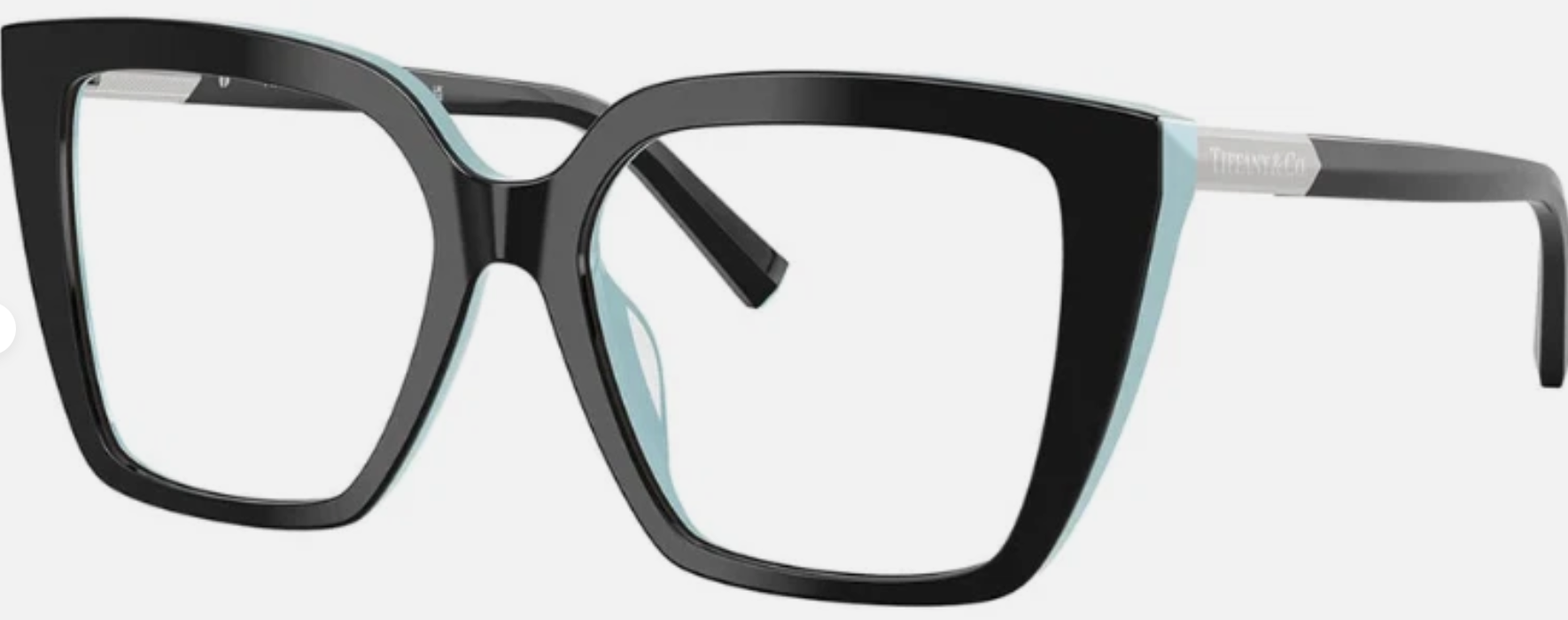 Tiffany & Co. 0TF2278 8055