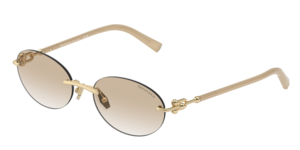 Tiffany & Co. 0TF3104D 617811
