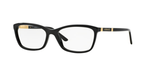 Versace 0VE3186 GB1