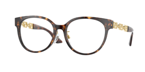 Versace 0VE3302D 108