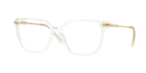 Versace 0VE3388U 148