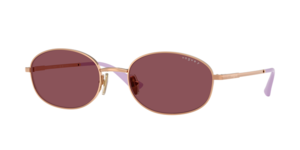 Vogue Eyewear 0VO4323S 51525Q