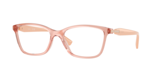 Vogue Eyewear 0VO5680B 2864