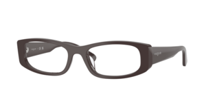 Vogue Eyewear 0VO5699U 3269