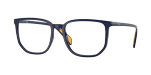 Vogue Eyewear 0VO5717I 2288