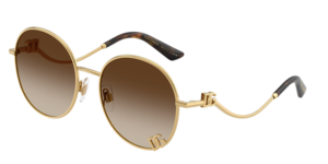 Dolce & Gabbana 0DG2324 02/13
