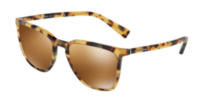 Dolce & Gabbana 0DG4301 512/6H