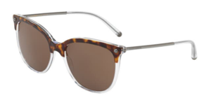 Dolce & Gabbana 0DG4333 757/73