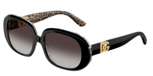 Dolce & Gabbana 0DG4476 32998G