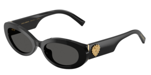 Dolce & Gabbana 0DG4537 501/87