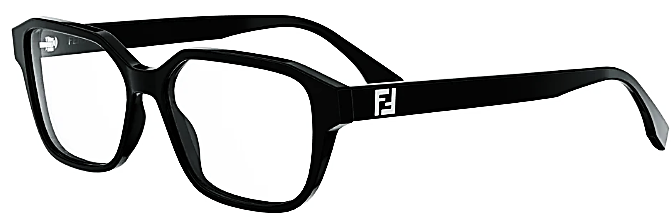 Fendi FE50132I 001