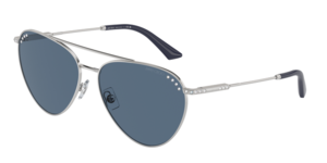 Jimmy Choo 0JC4002B 301880