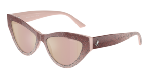 Jimmy Choo 0JC5004 5047/Z