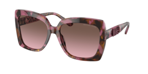 Michael Kors 0MK2213 39989T