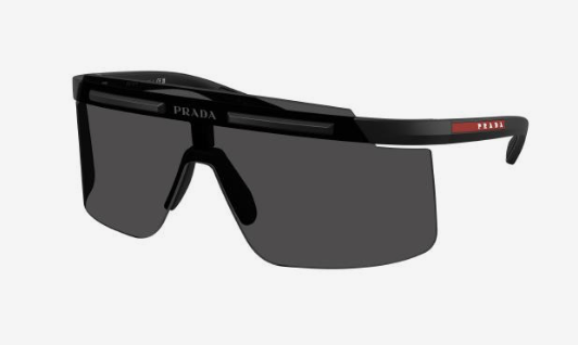 Prada Linea Rossa 0PS B06S 1BO06F