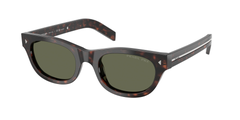 Prada 0PR C09S 17N03R
