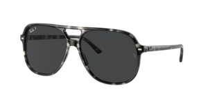 Ray-Ban 0RB2198 133348