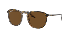 Ray-Ban 0RB2203 139357