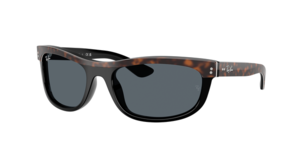 Ray-Ban 0RB2489 1441R5