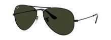 Ray-Ban 0RB3025 L2823